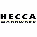 Hecca Woodwork